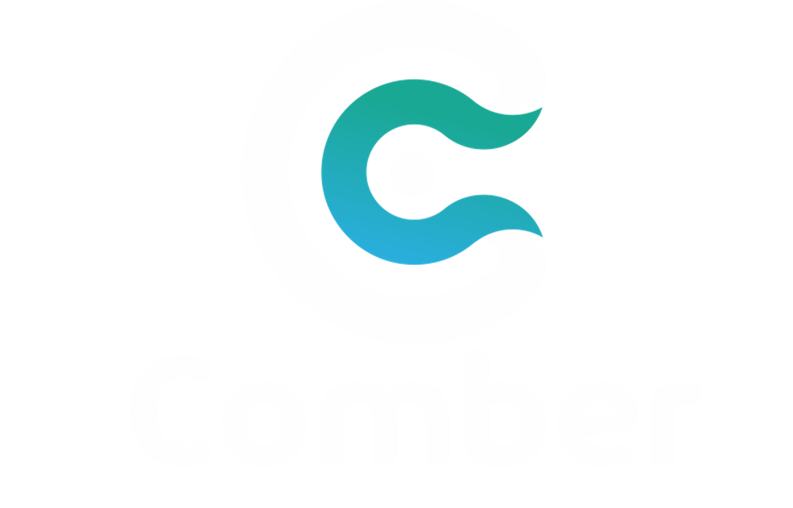 Comber